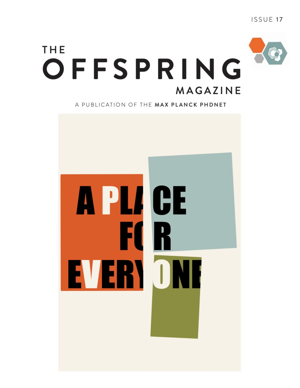 Offspring Group