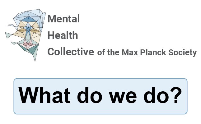 Mental Health Collective