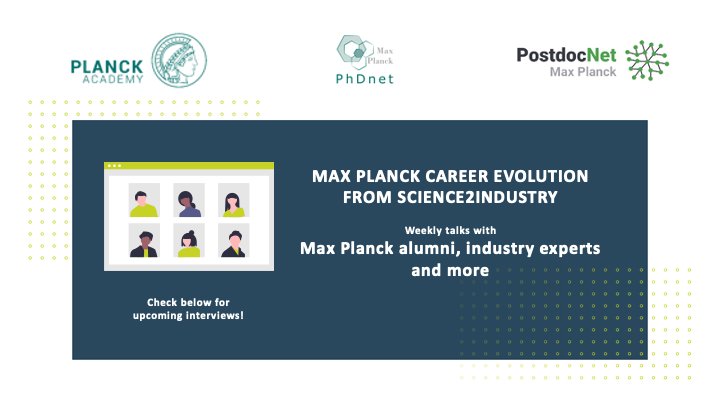 Career Evolution Career Evolution