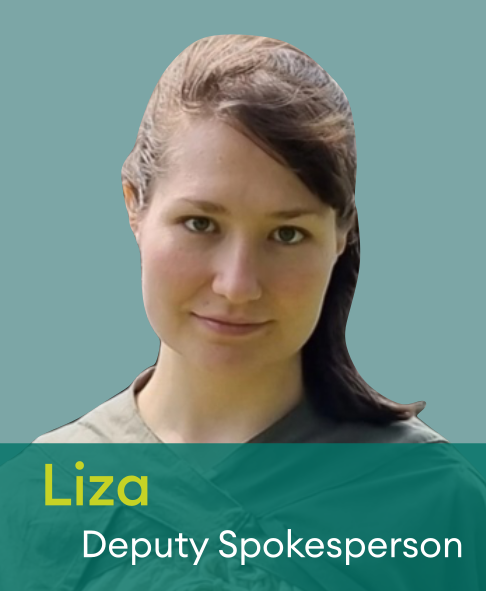 Liza