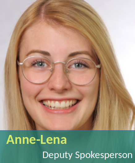 Anne-Lena