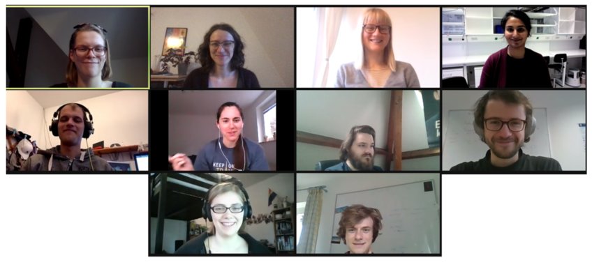Web Group Web Group