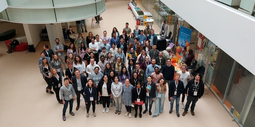 General Meeting 2019 General Meeting 2019