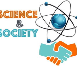 Visions in Science 2018 Visions in Science 2018