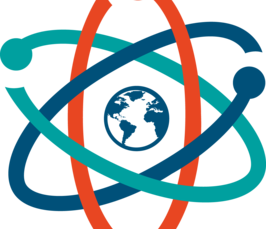 March for Science March for Science