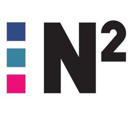 N² event: From Research to Application N² event: From Research to Application