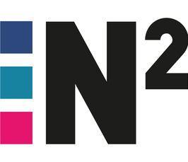N<sup>2</sup> Event 2021 – Perspectives on Open and Sustainable Research N<sup>2</sup> Event 2021 – Perspectives on Open and Sustainable Research